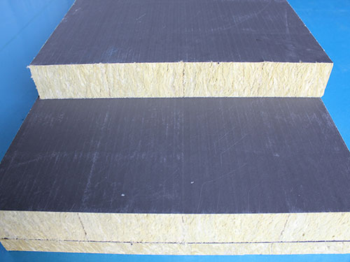 聚氨酯復(fù)合板廠家的技術(shù)優(yōu)勢(shì)？