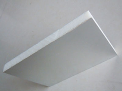 中國保溫材料的發(fā)展歷史？