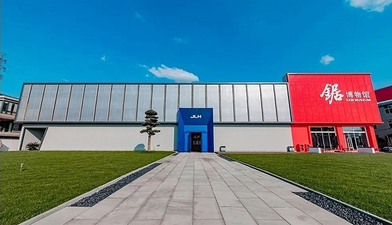 入選國家專精特新重點(diǎn)“小巨人”企業(yè)