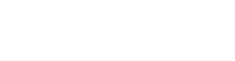 無(wú)錫元利鋸業(yè)有限公司
